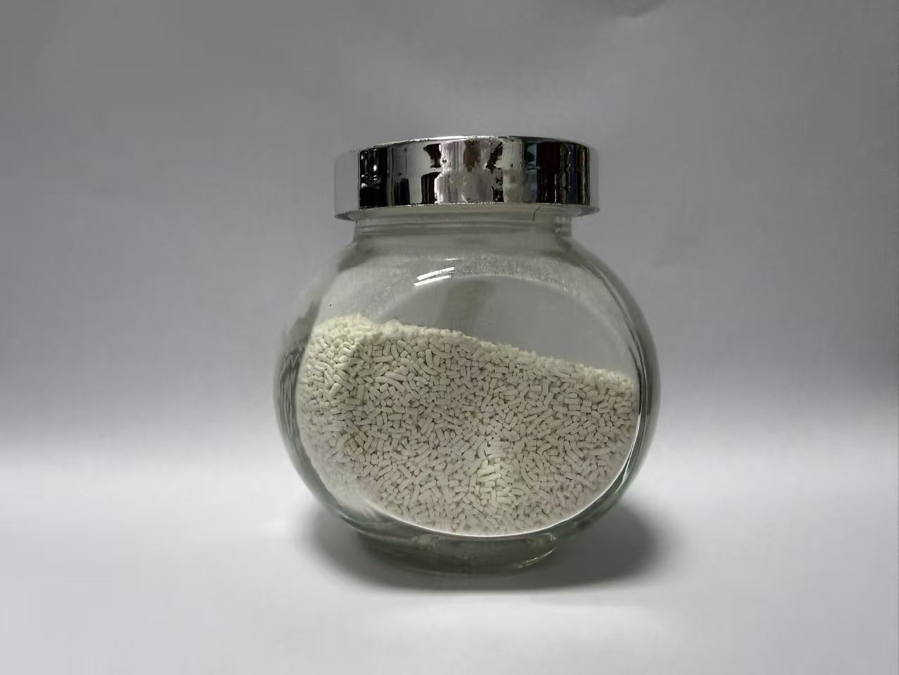 Clorantranibenzamida 4