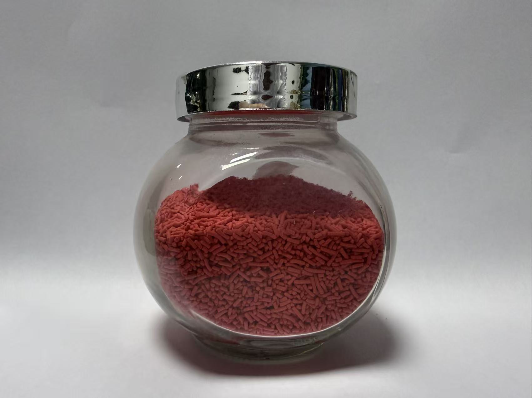 Acetamiprida y fluoxomilamida 2