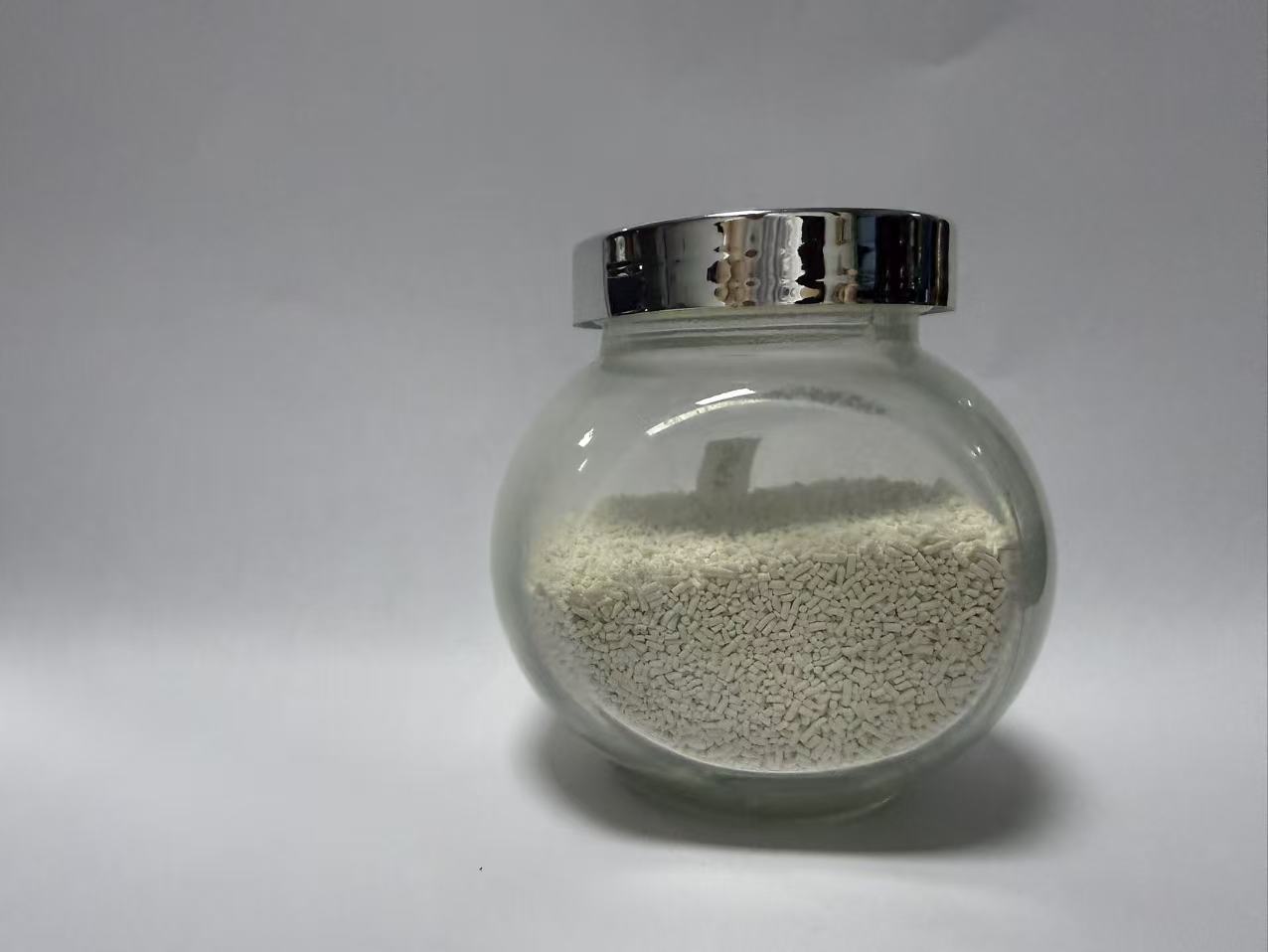 Antipulgón 2