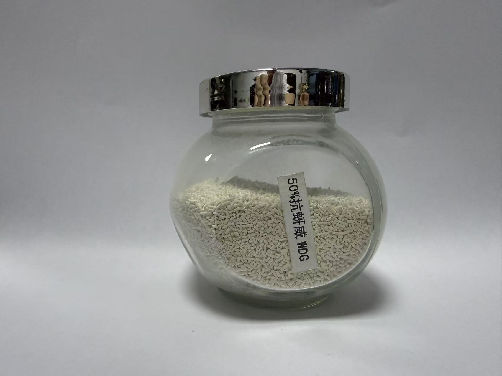 Antipulgón 1