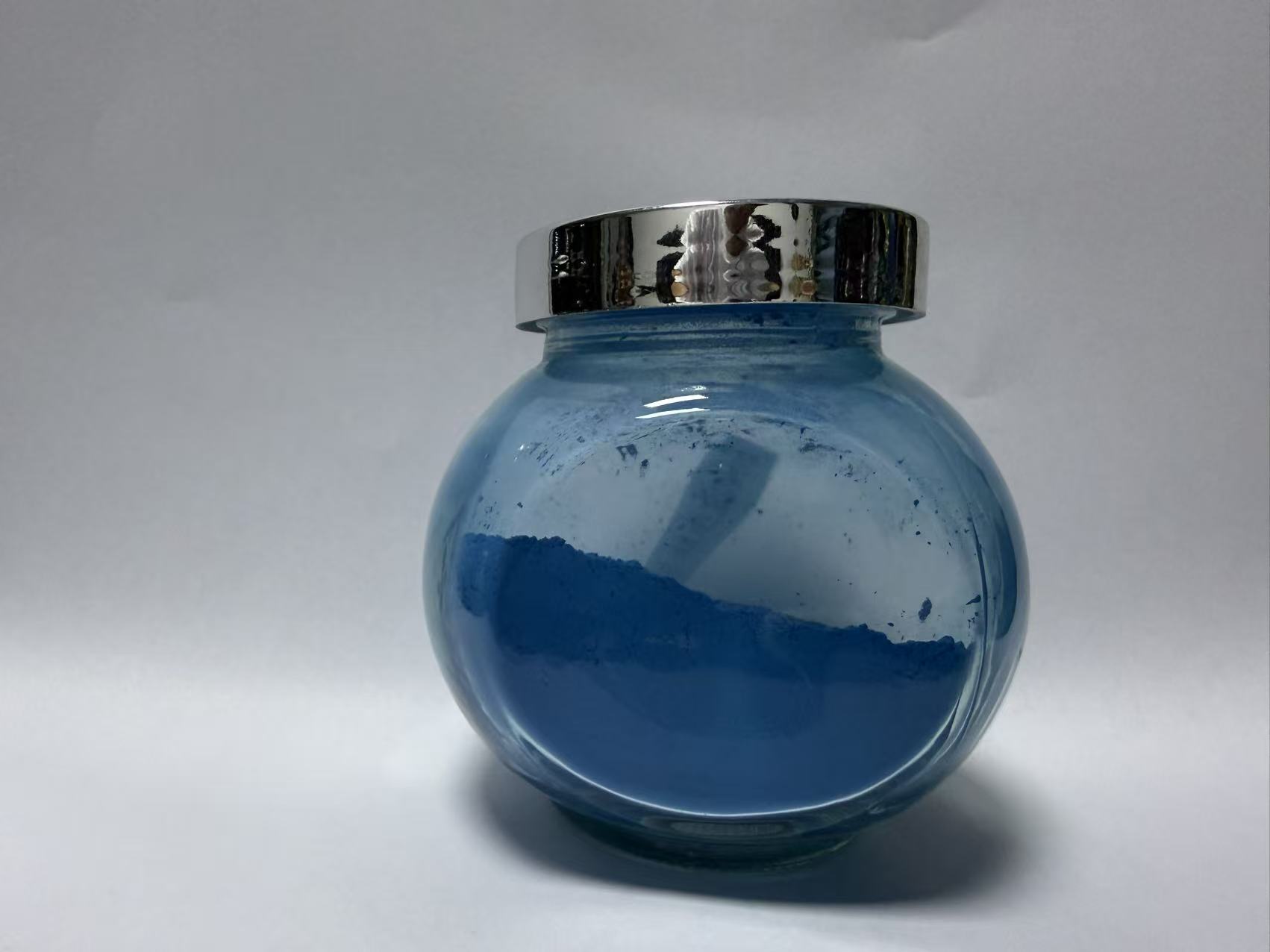 Acetamiprid 2