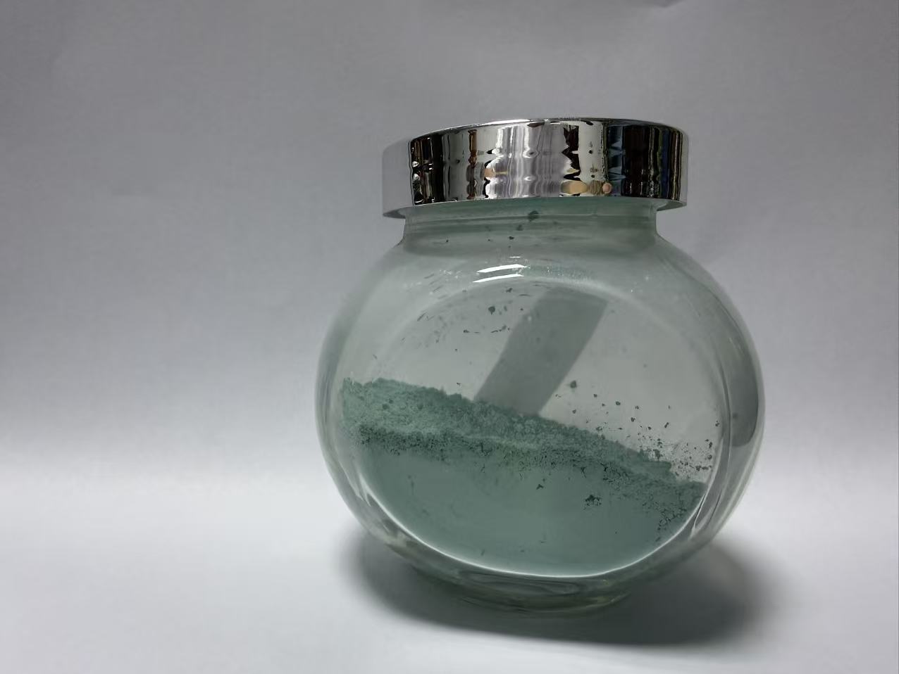 Insecticida mono-imidacloprid 2