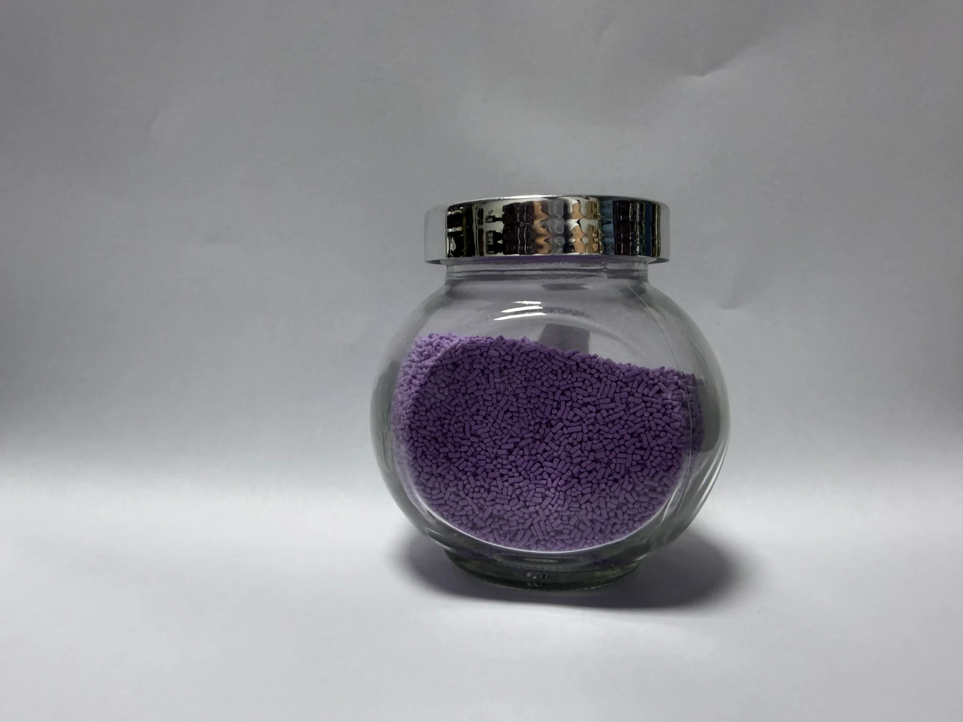 Avermectina y acetamiprida 2