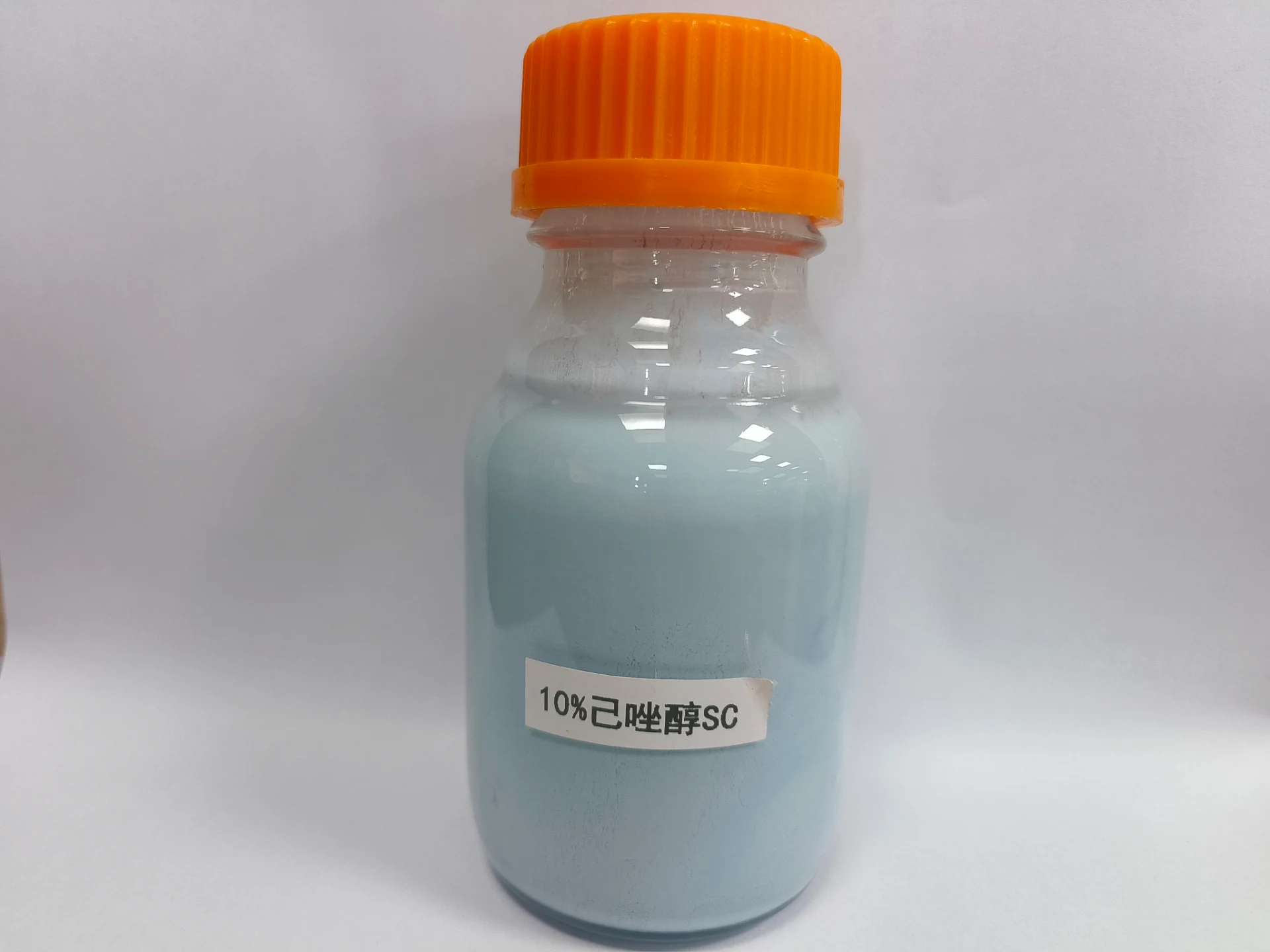 Hexazol 1
