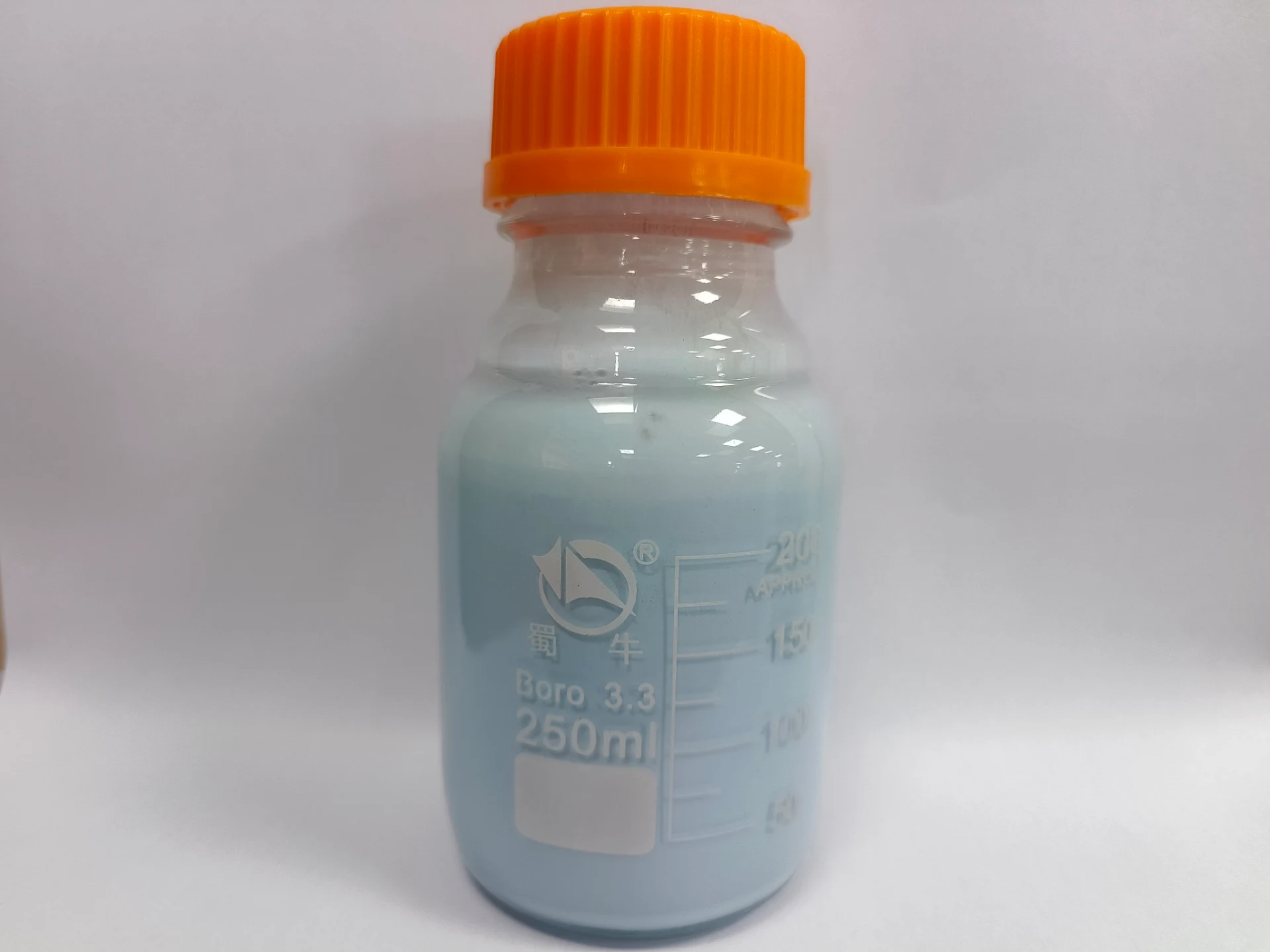 Hexazol 2