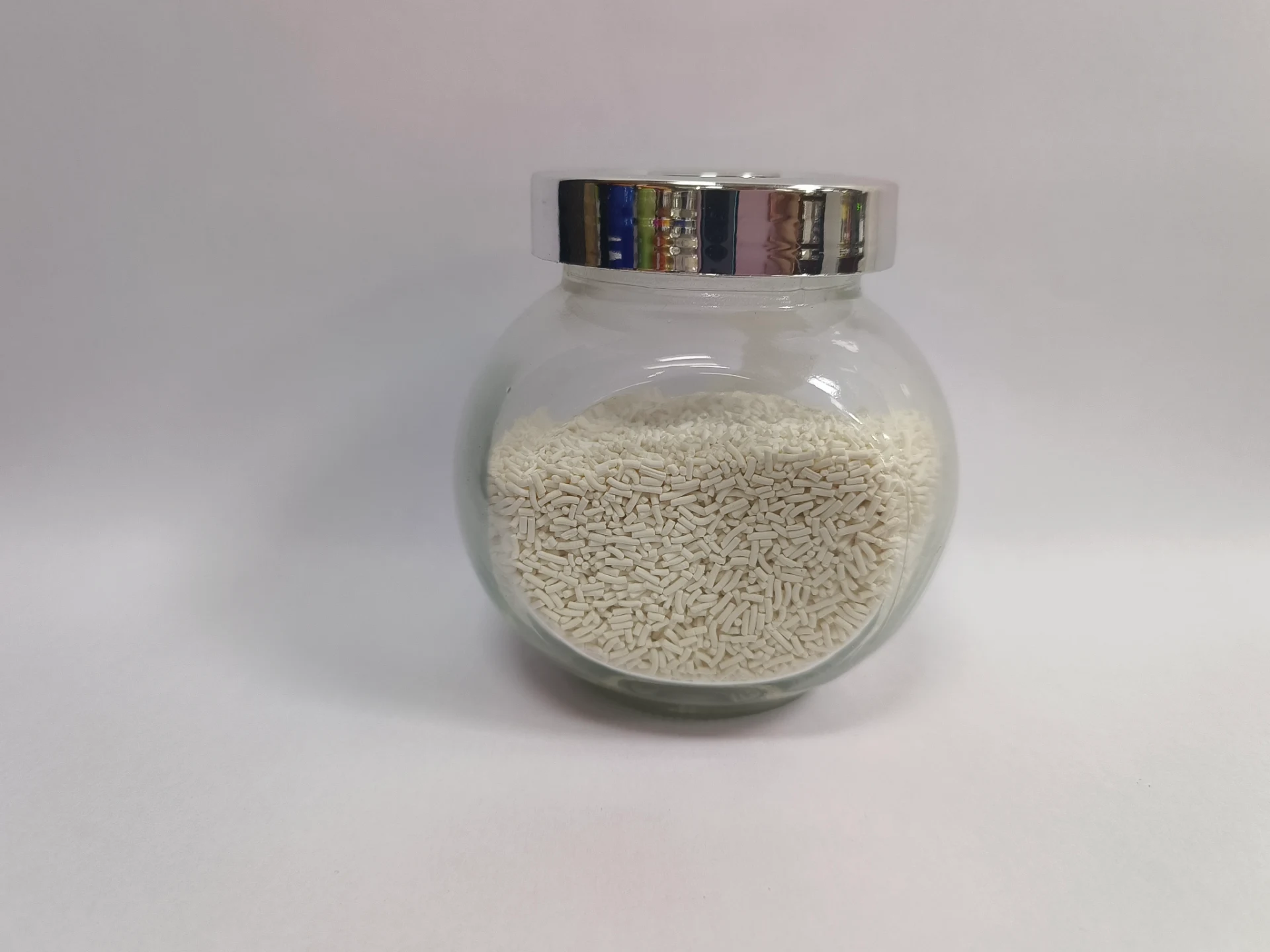 Prothioconazole 2