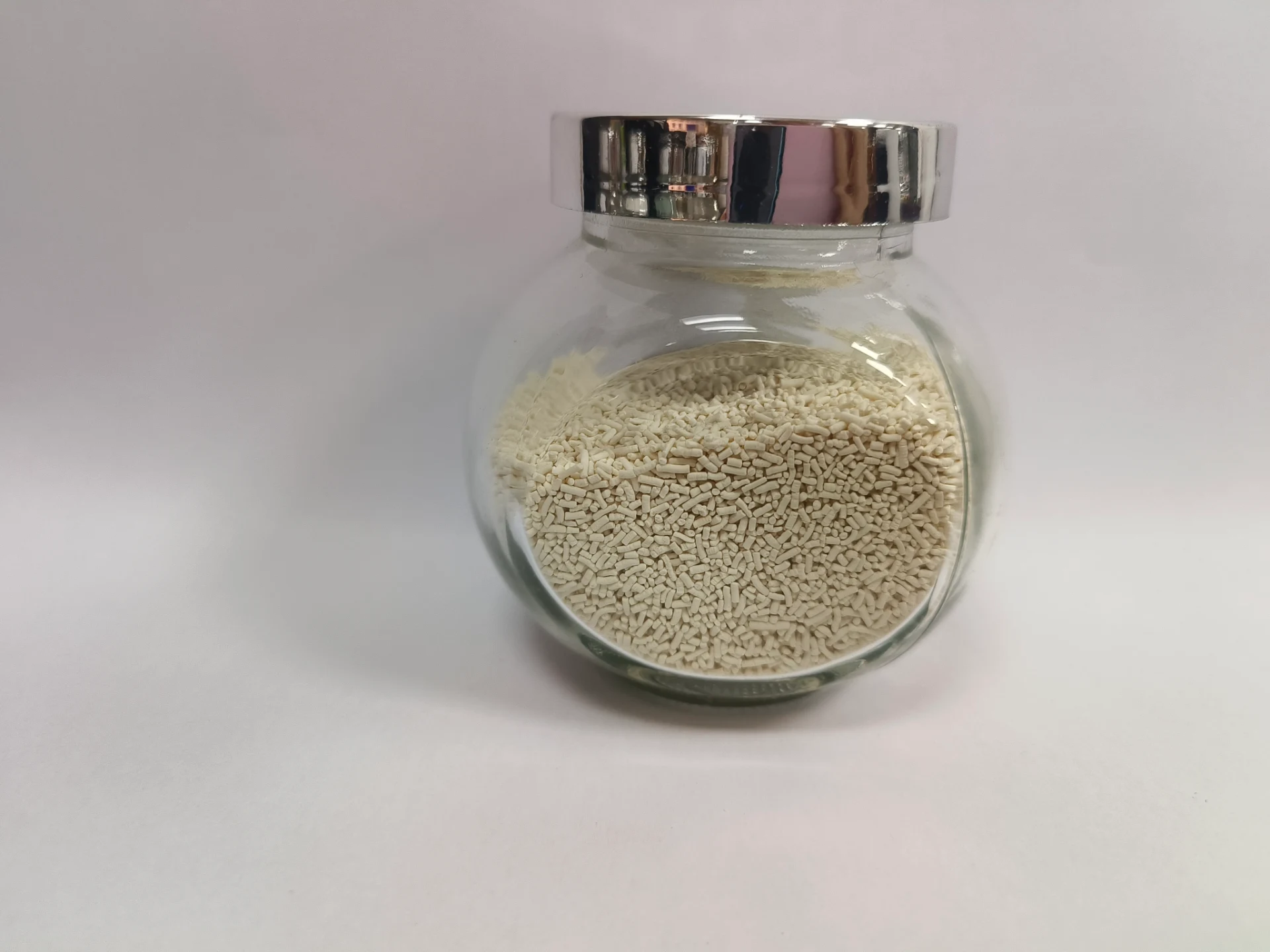 Enyl morpholine 2