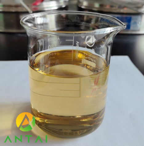 Chlorpyrifos, cypermethrin, emulsion oil