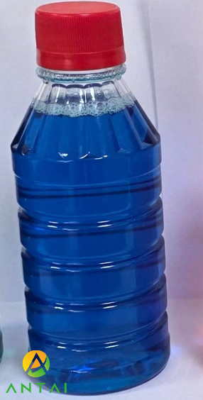 glufosinate